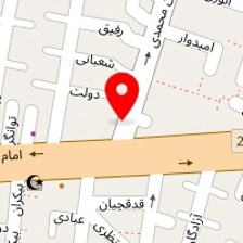 شیرینی نوبخت