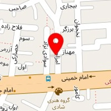 شیرینی گل یاس