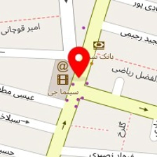 قنادی سیدخندان