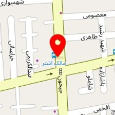 کیک و دونات نادری
