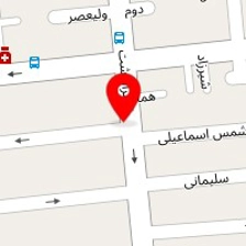 شیرینی نگین