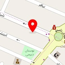شال و روسری ابریشم