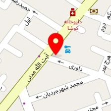 قنادی یزدی