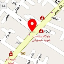 شیرینی سرای شایسته
