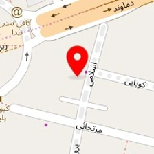 سوپر نان ذوالفقاری