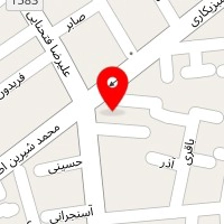 شیرینی فروشی سانیج