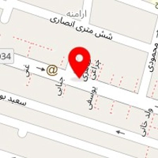 شیرینی لیلیوم