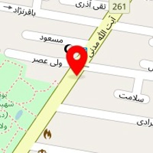 شیرینی سرای هویزه