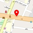 فروشگاه شکوشاپ