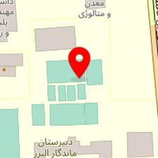 قنادی سرباز