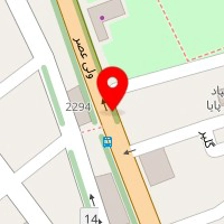 فروشگاه اینترنتی خشکبار تواضع