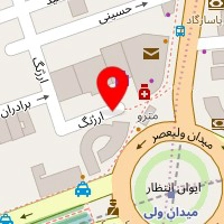 خانه شکلات کوچک