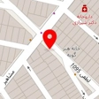 فروشگاه خشکبار مجید