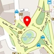 خانه شکلات میشا
