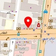 خشکبار فرد