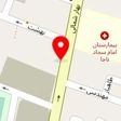 خشکبار مسعود