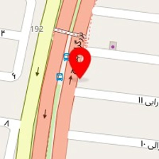 قند ونبات یزد