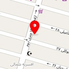 پیراشکی طاها