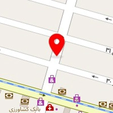 نان و شیرینی جمشیدی