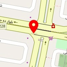 شیرینی پاپیلون
