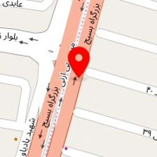 شیرینی قند نبات