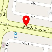شیرین عسل