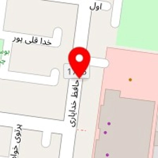 شکلات یوفو
