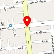 شیرینی طلوع