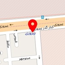 قاقالی لی خوشه