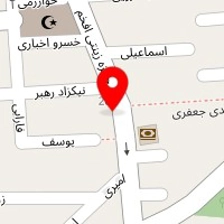 پیراشکی و کیک یزدی باباعلی