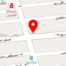 شیرینی بهارنو