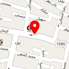 نان و شیرینی نانک