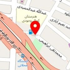 نوین گستر ایران (دوربین مداربسته-حفاظت الکترونیک)