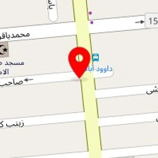 شیرینی تبریزی