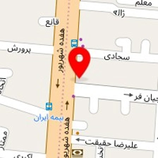 شیرینی شاتوت