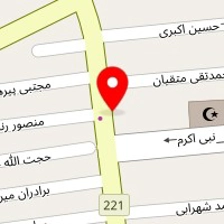 شیرینی سرای بهار