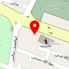 شیرینی ژله