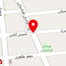 بامیه گوشفیل شایسته