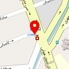 فروشگاه شیرین عسل