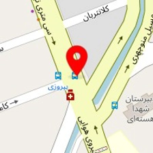 شیرینی نوبران