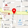شیرینی سعید