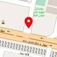 شیرینی سرای قصرقند