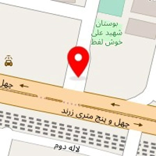 شیرینی سرای قصرقند