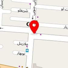 شیرینی فروشی توحیدی