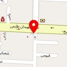 شیرینی دورهمی