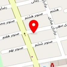 کلوچه سنتی ملایر
