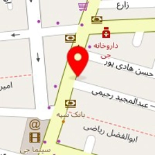 کلوچه پزی برادران طاهری