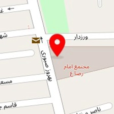 سوهان خودکار