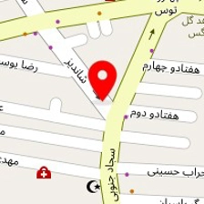 قصرشیرینی میلاد