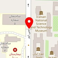 شهر پاستییل